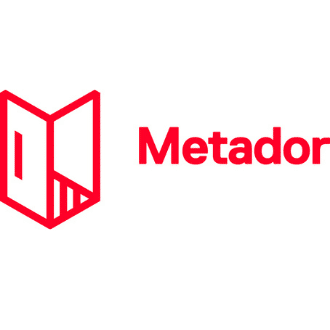 Metadoor