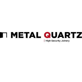 Metal Quartz